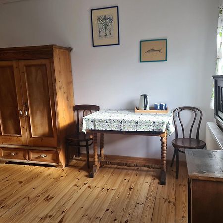 Swojski Gosciniec Prazmowo Luaran gambar